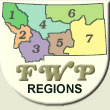 Montana Fish, Wildlife and Parks